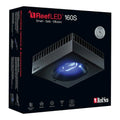 Red Sea ReefLED RL160s