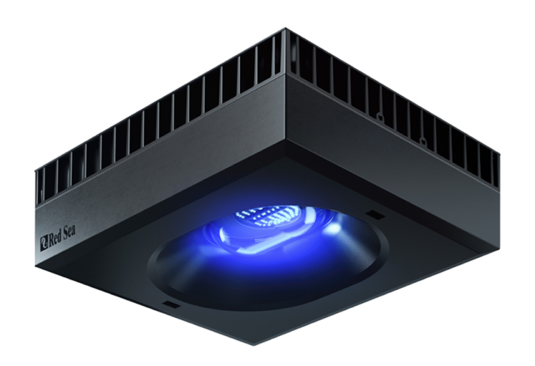 Red Sea ReefLED RL160s