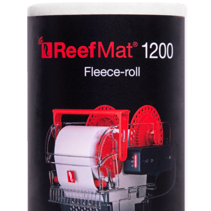 Red Sea ReefMat1200 Fleece Roll