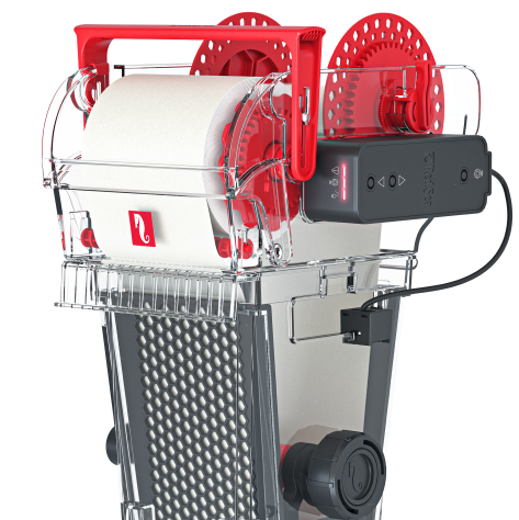 Red Sea ReefMat1200 Fleece Roll