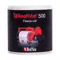 Red Sea ReefMat 500 Fleece Roll