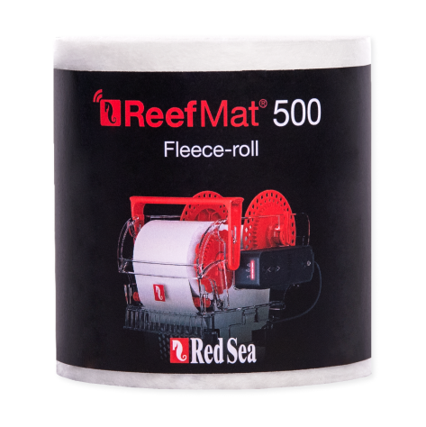 Red Sea ReefMat 500 Fleece Roll
