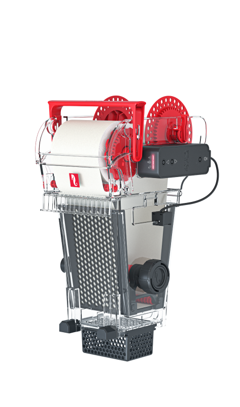 Red Sea ReefMat 500 Fleece Roll