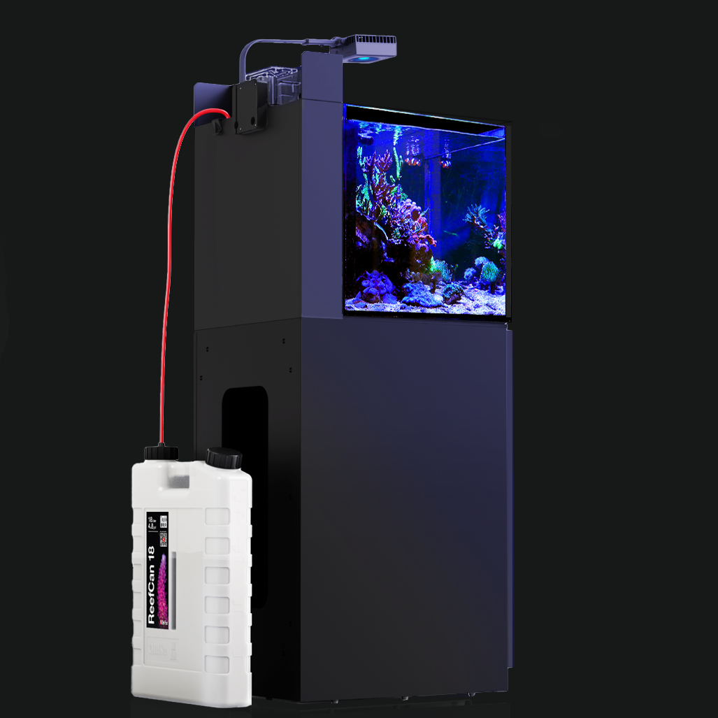 Red Sea ReefCan 18L ATO Reservoir