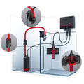 ReefControl ATO Module & Mounting Bracket