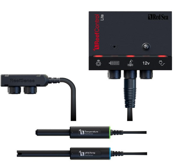 RedSea ReefControl Lite