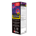 Red Sea Reef Energy AB+ 250ml