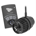 VorTech MP40wQD Mobius Ready