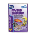Hikari Mysis Shrimp- 3.5 oz