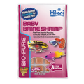 Hikari Frozen Baby Brine Shrimp 1.75oz