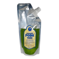 Algagen Pods Tisbe 8oz