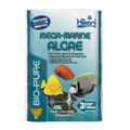 Hikari Mega-Marine Algae