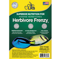 LRS Herbivore Frenzy 8oz