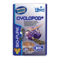 Hikari Cyclopod+ 1.75oz