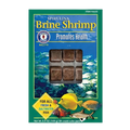 SF Spirulina Brine Shrimp 3.5oz