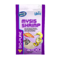 Hikari Mysis Shrimp 8oz