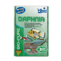 Hikari Daphnia Cubes 3.5 oz