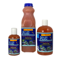 Reef Nutrition Arcti-Pods 16oz