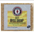 SF Reef Mysis 16oz Flat