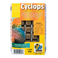 V2O Frozen Cyclops Food 200g
