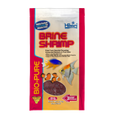 Hikari Brine Shrimp 16oz Flat
