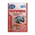 Hikari Bio-Pure Rotifers