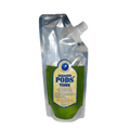 Algagen Pods Tisbe 16oz