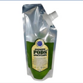 Algagen Pods Apocyclops 16oz