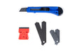Red Sea Sump  Modification Kit