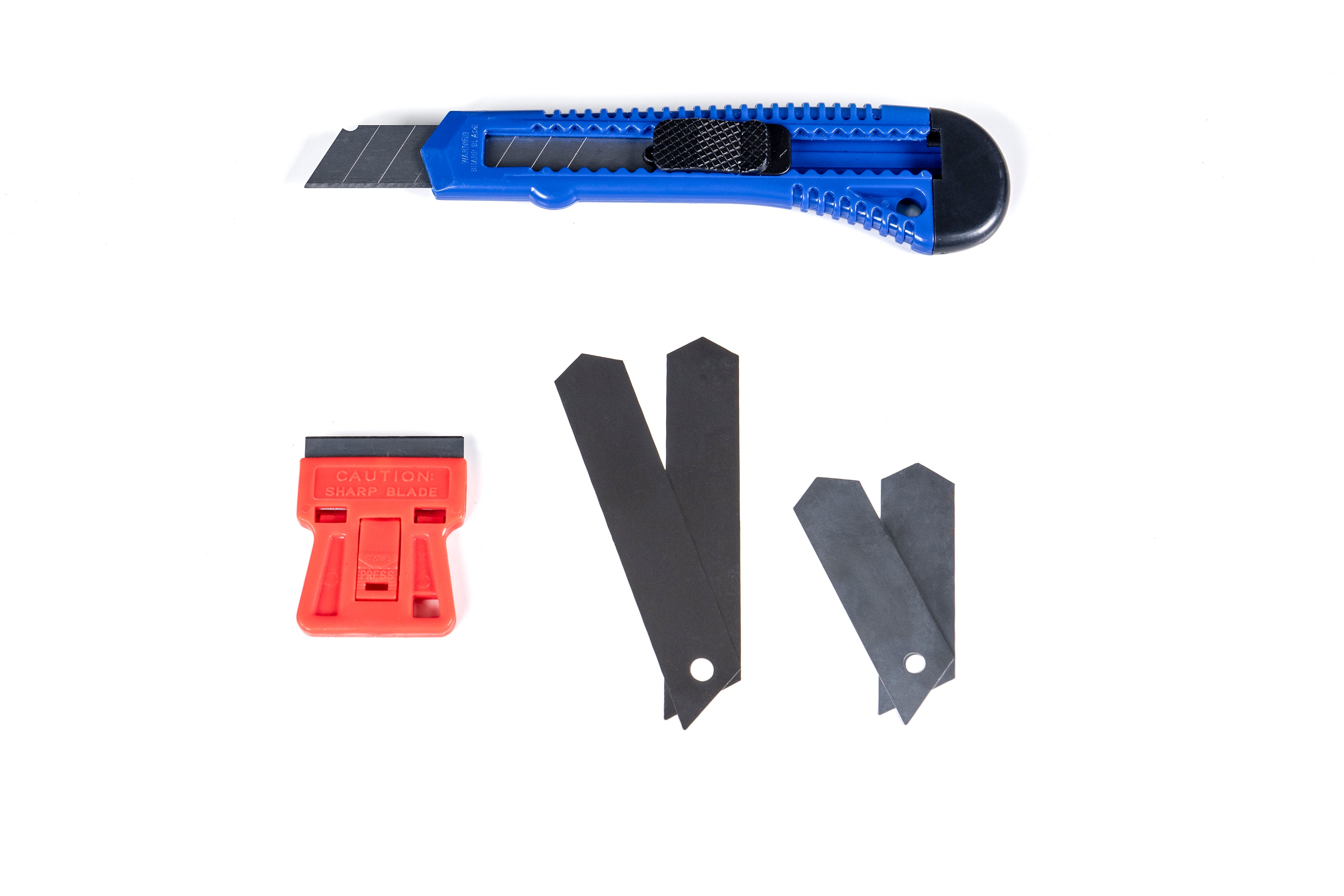 Red Sea Sump  Modification Kit