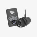 VorTech MP60w QD