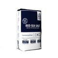 Red Sea Salt 200g (bag)