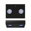 AI Hydra 32HD Black