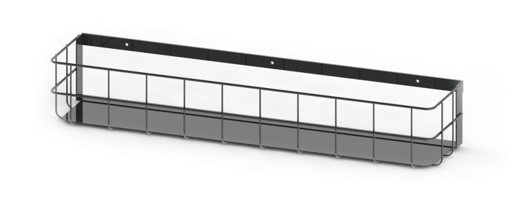 Red Sea Utility Basket