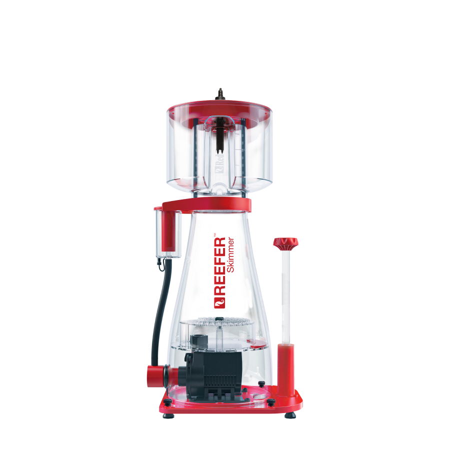 Red Sea Skimmer RSK 600 DC