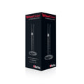 Red Sea ReefDose 5ml Glass