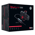 ReefRun G2 12000