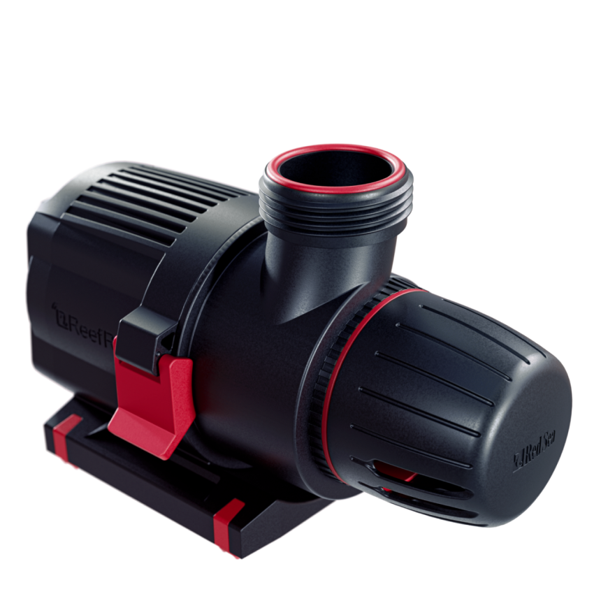 ReefRun G2 8000