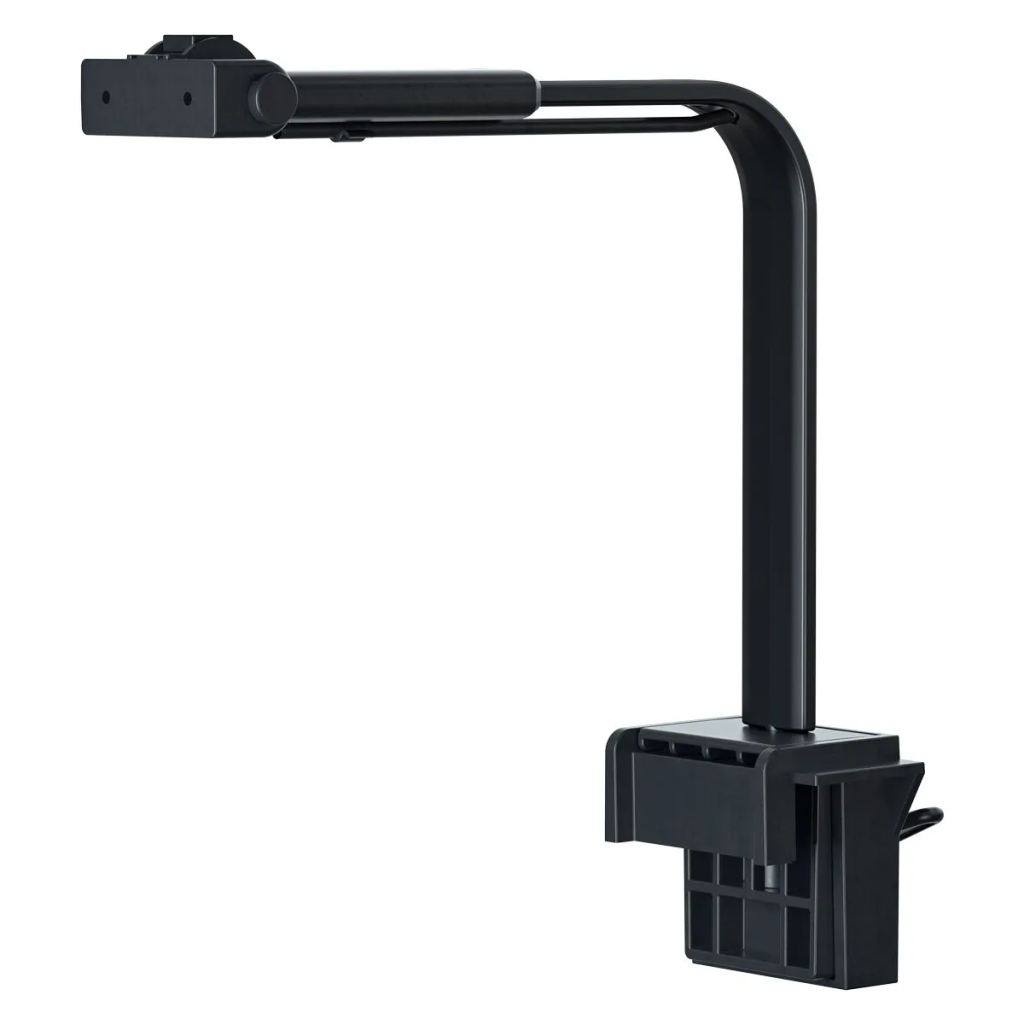 ReefLED G2 60 Universal Mounting Arm - (ReefLED 50 Universal Mounting Arm)