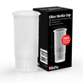 Red Sea Filter Media Cup