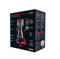 Red Sea Skimmer RSK 300 DC