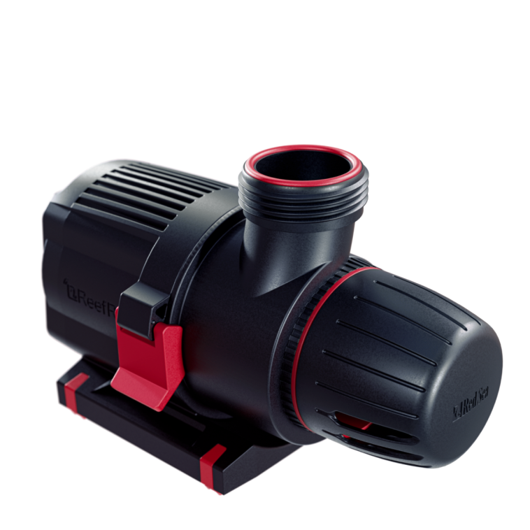 ReefRun G2 4000