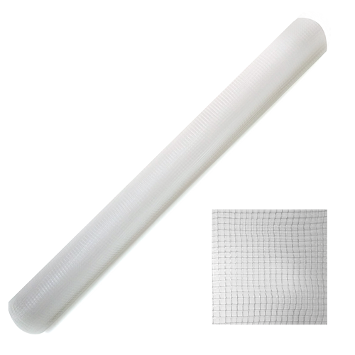 Red Sea Universal Cut-out kit