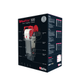 Red Sea ReefMat 500