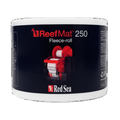 Red Sea ReefMat 250 Fleece Roll
