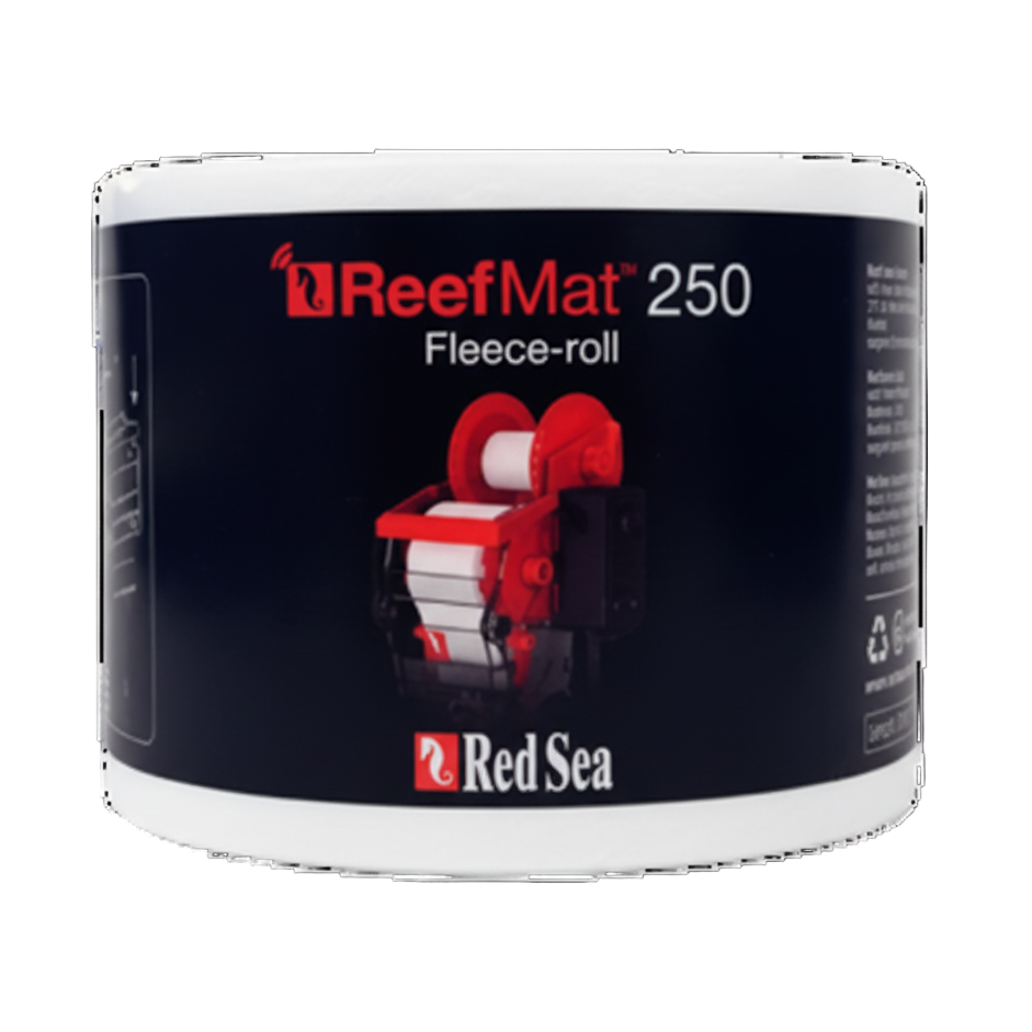 Red Sea ReefMat 250 Fleece Roll