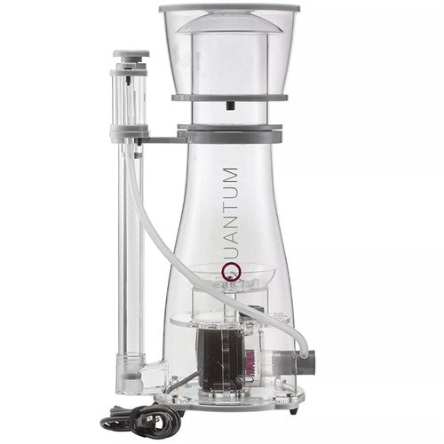 Nyos Quantum 220